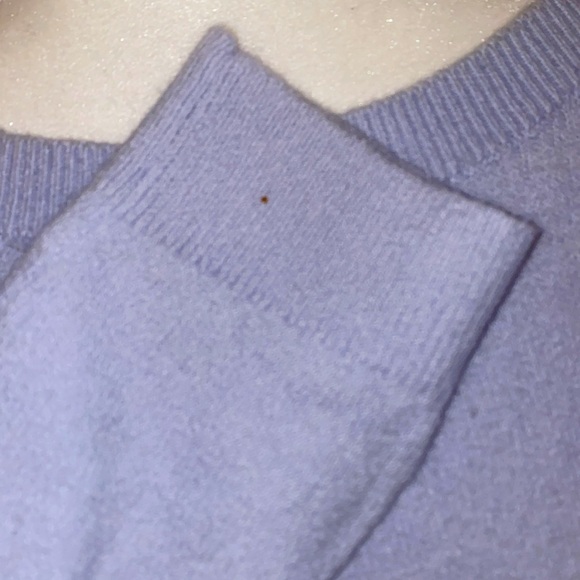 Loft Sweater - Picture 6 of 9